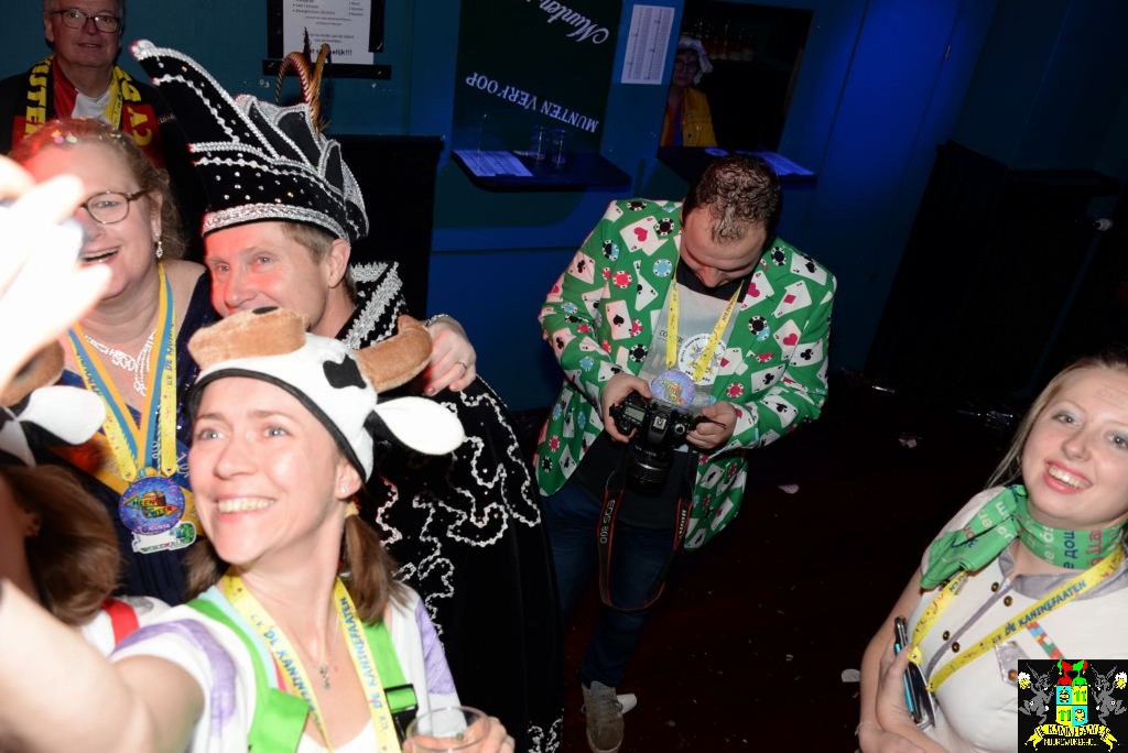 ../Images/Carnavals maandagavond in VdG 361.jpg